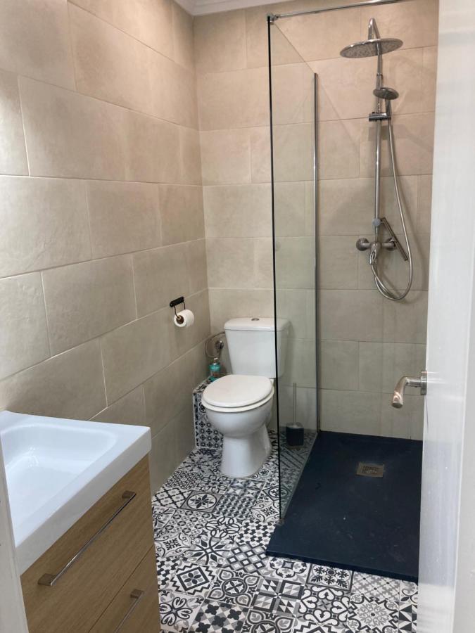 Charmante Maison Coeur De Ville 650M Plage Empuriabrava Zewnętrze zdjęcie