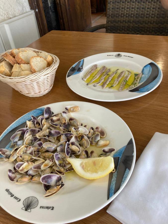 Charmante Maison Coeur De Ville 650M Plage Empuriabrava Zewnętrze zdjęcie