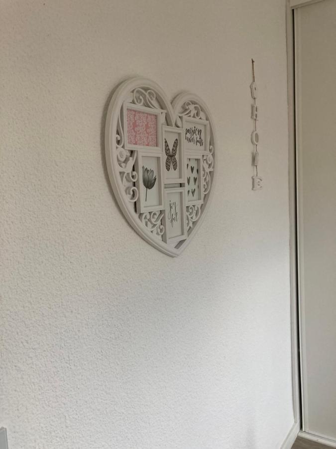 Charmante Maison Coeur De Ville 650M Plage Empuriabrava Zewnętrze zdjęcie