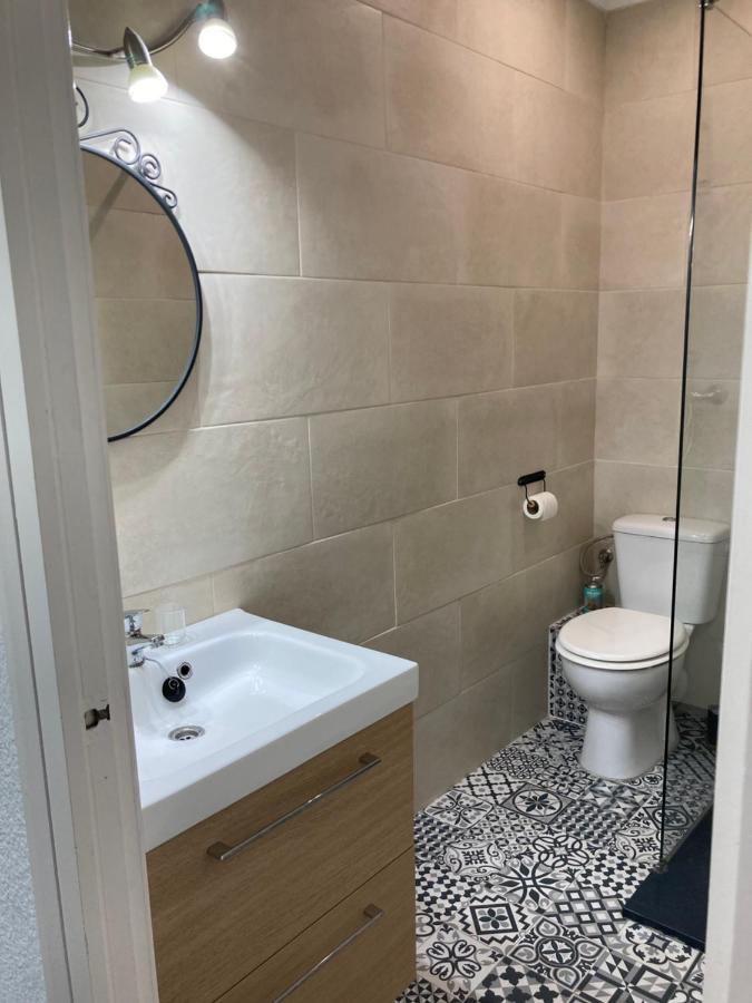 Charmante Maison Coeur De Ville 650M Plage Empuriabrava Zewnętrze zdjęcie